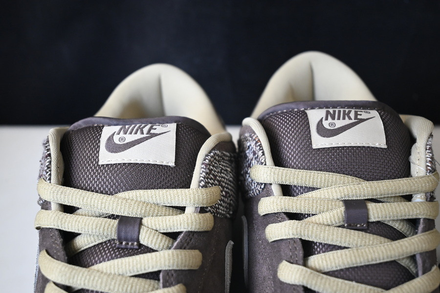 Nike DUNK LOW PRO SB 