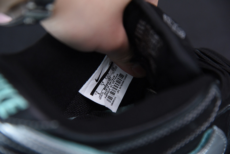 nike sb dunk low black x Di*m*nd supply x co bv1310-001