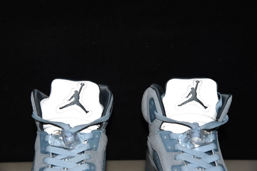AIR JORDAN 5 RETRO 