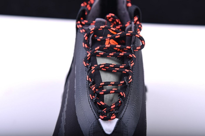 NIKE REACT RUNNER MID WR ISPA AT3143-001