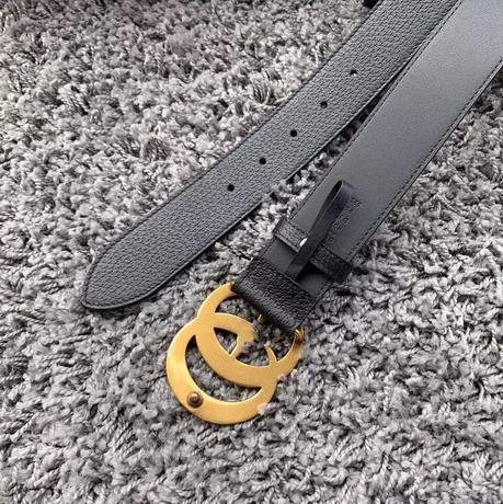G*u*i belt