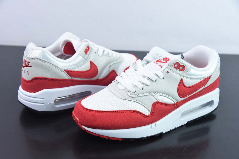 Nike Air Max 1 