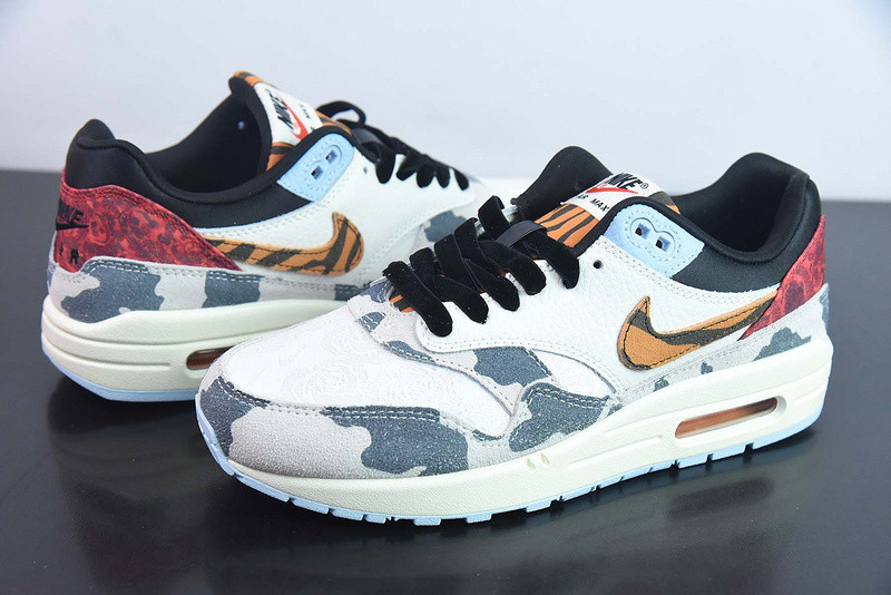 Nike Air Max 1 