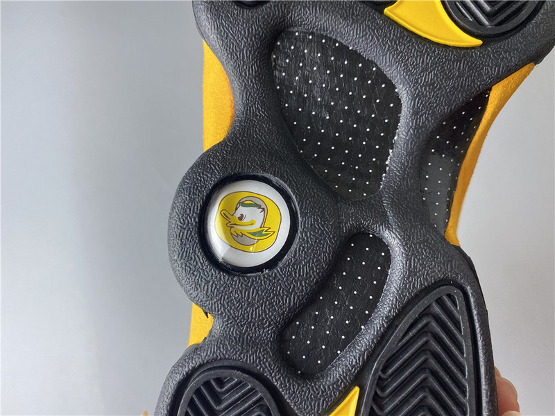 AIR JORDAN 13 RETRO AR4390-035