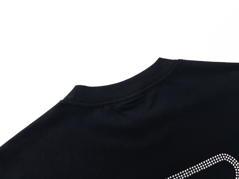 Balenciaga Clothes