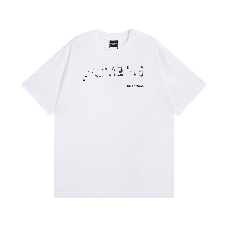 Balenciaga Clothes