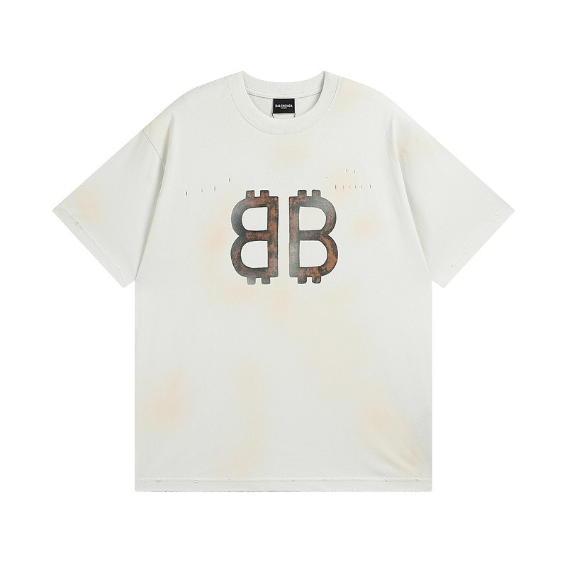 Balenciaga Clothes
