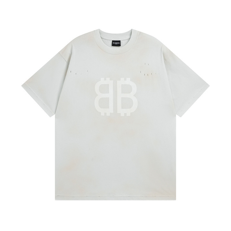 Balenciaga Clothes