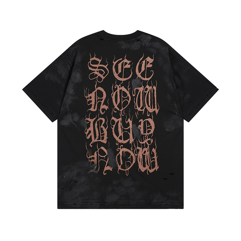 Balenciaga Clothes