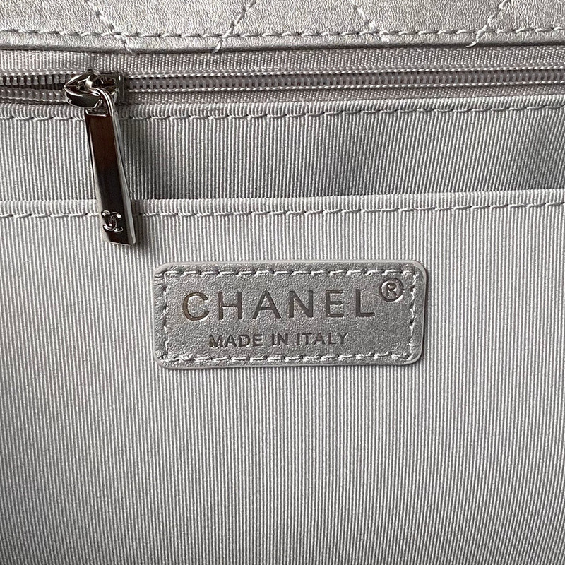 Ch*el purse