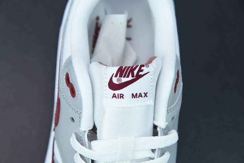 NIKE AIR MAX 1 PREMIUM ’MYSTIC DATES“ DB5074-101
