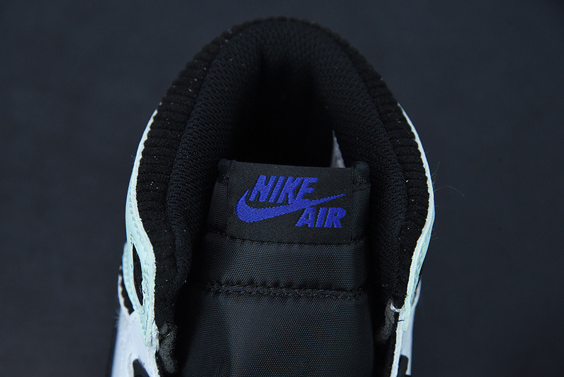 AIR JORDAN LEGACY 312 