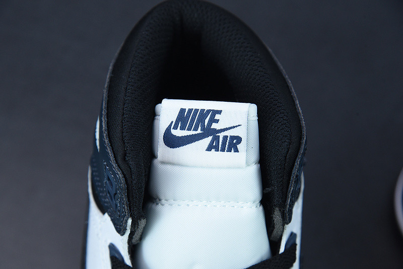 AIR JORDAN LEGACY 312 