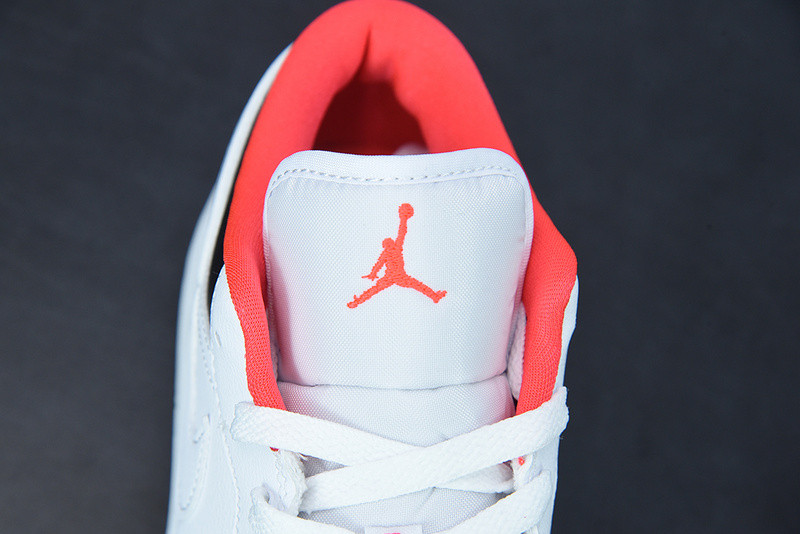 AIR JORDAN 1 LOW GS 
