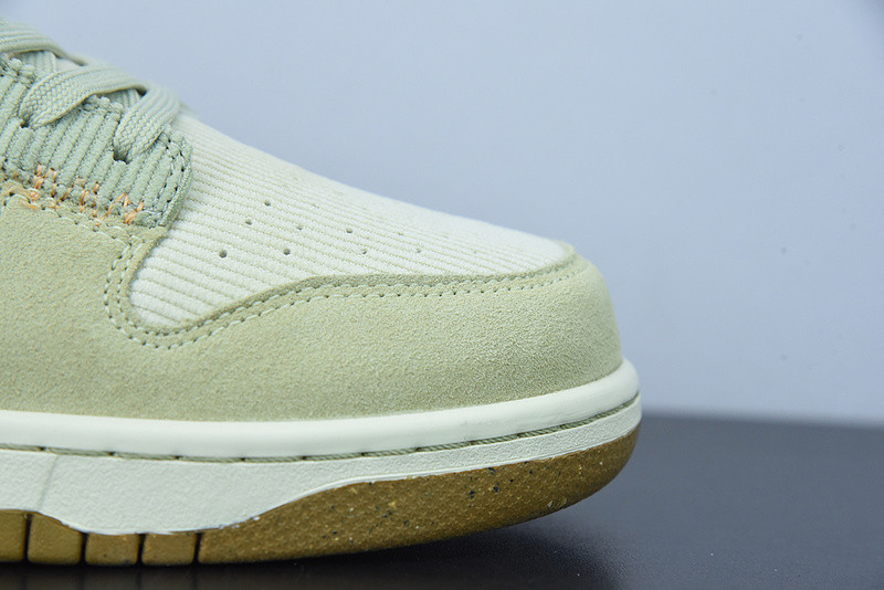 NIKE WMNS DUNK LOW 