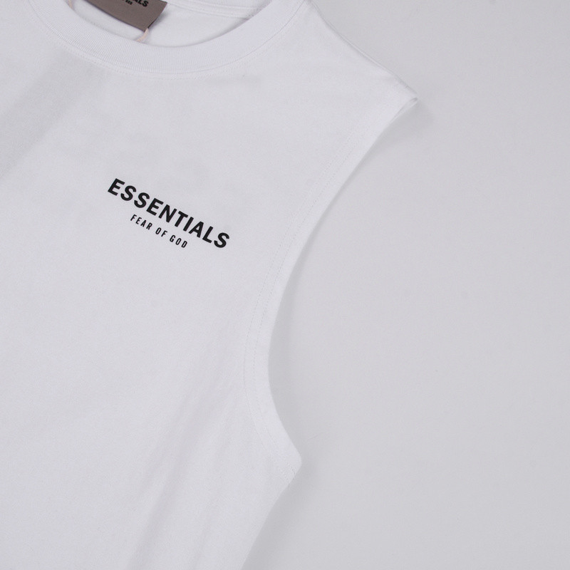 essentials