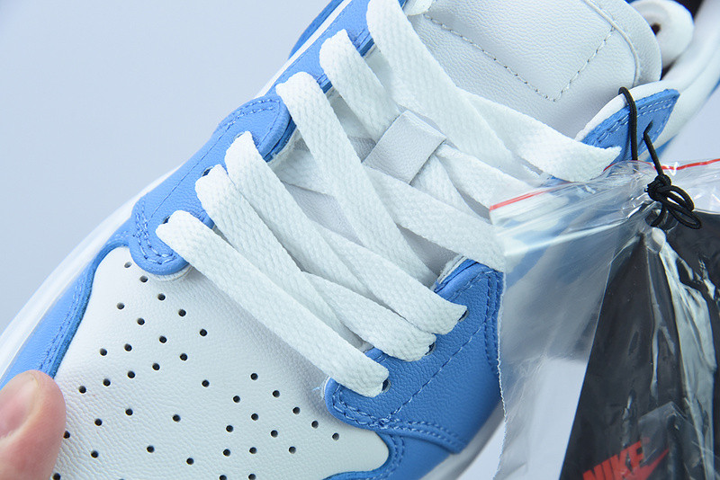 AIR JORDAN 1 ELEVATE LOW “UNIVERSITY BLUE” DQ3698-141