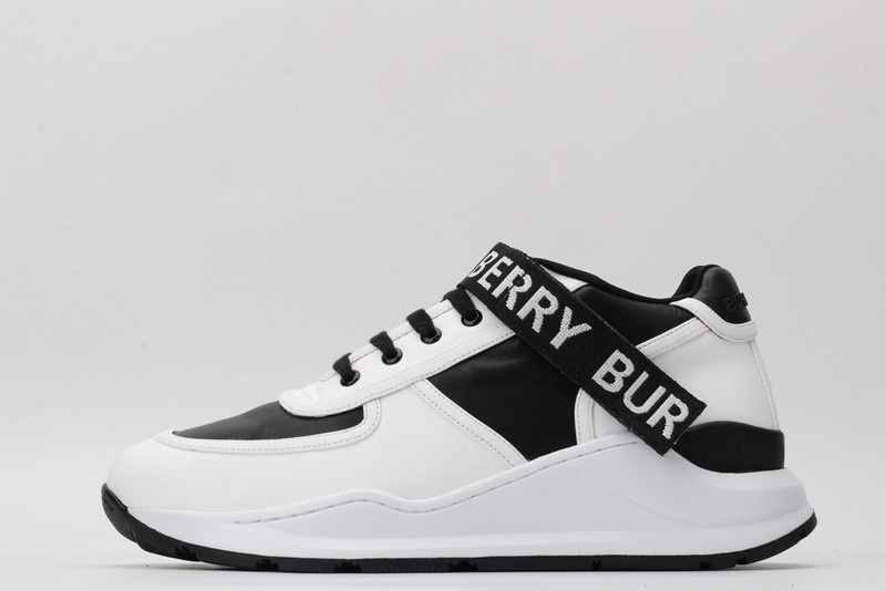 Burberry Sneaker