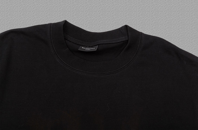 Balenciaga Clothes