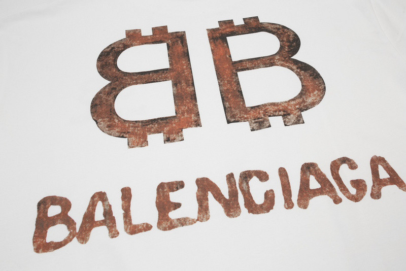 Balenciaga Clothes