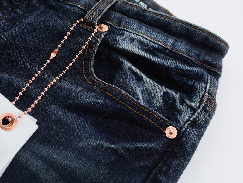 Aceshoe Jeans