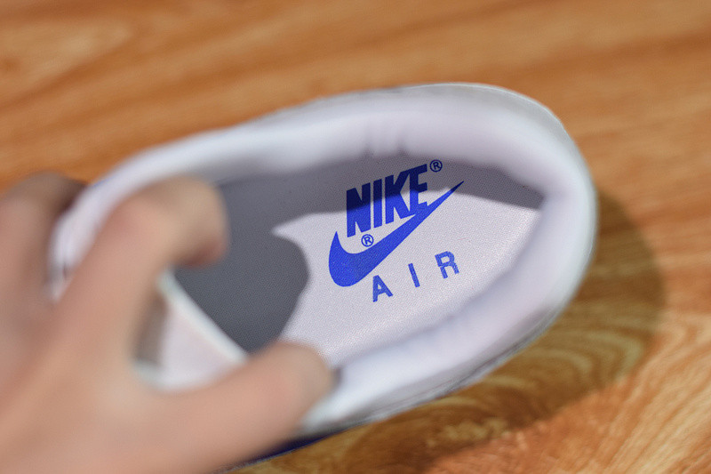 NIKE AIR MAX 1 "CENTRE POMPIDOU" AV3735-002