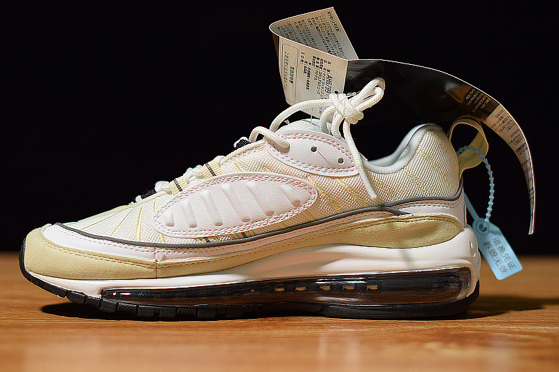 NIKE AIR MAX 98 