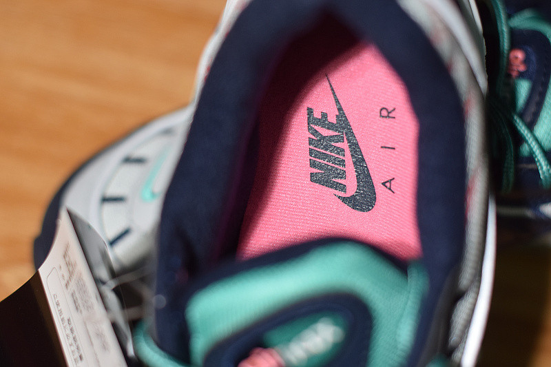 NIKE AIR MAX 98 