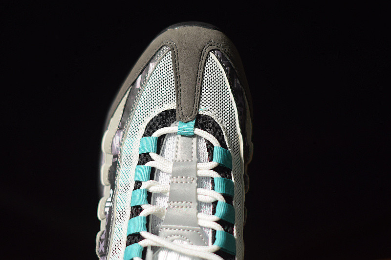 NIKE AIR MAX 95 