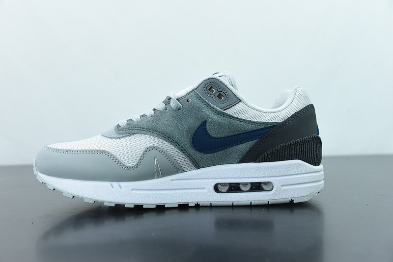 NIKE AIR MAX 1 LONDON CV1639-001