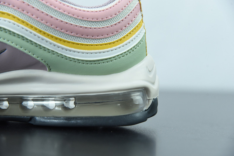 NIKE WMNS AIR MAX 97 