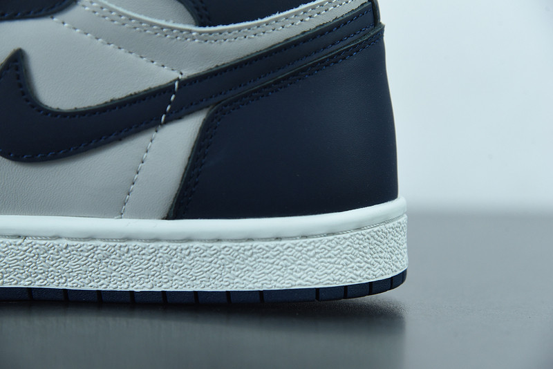 AIR JORDAN 1 HIGH OG ’85 “GEORGETOWN” BQ4422-400