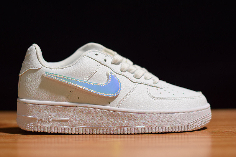 NIKE AIR FORCE 1-100 