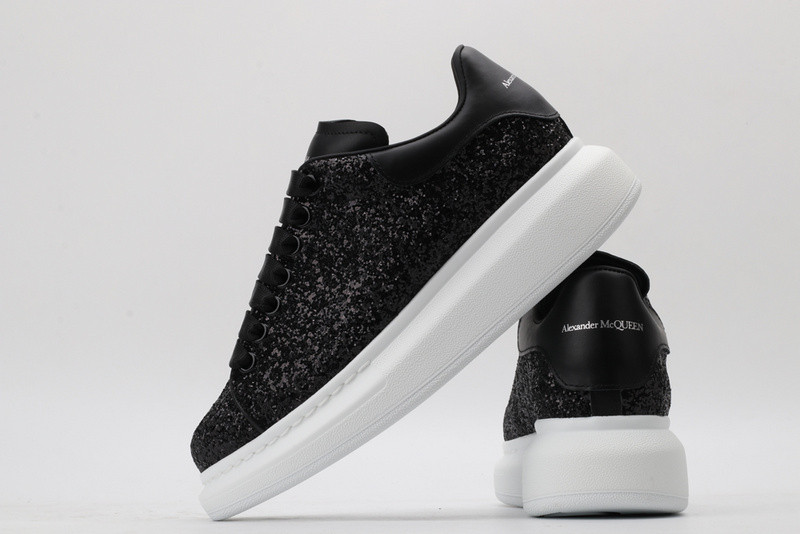 AlexER McEEN SNEAKERS