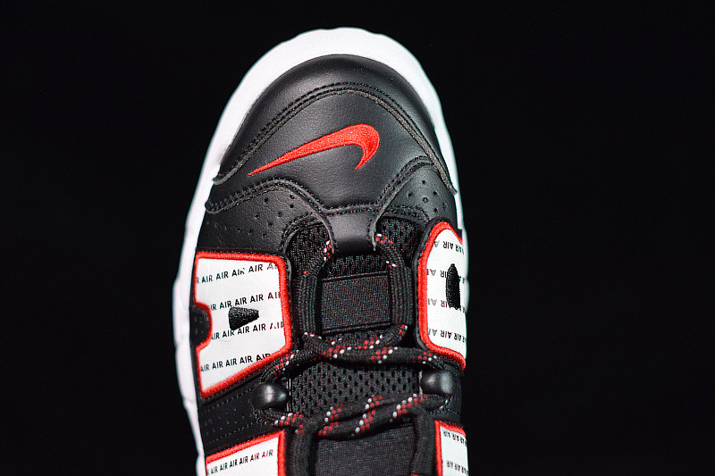 NIKE AIR MORE UPTEMPO 