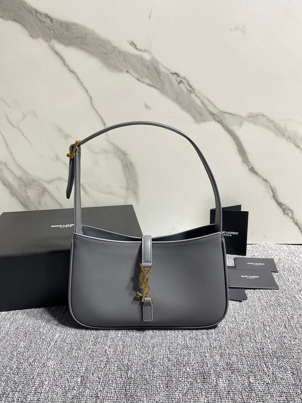 YSL BAG