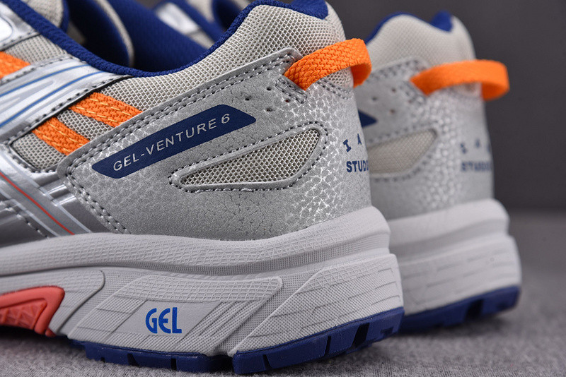 Asics IAB Studio x Gel Venture 6 