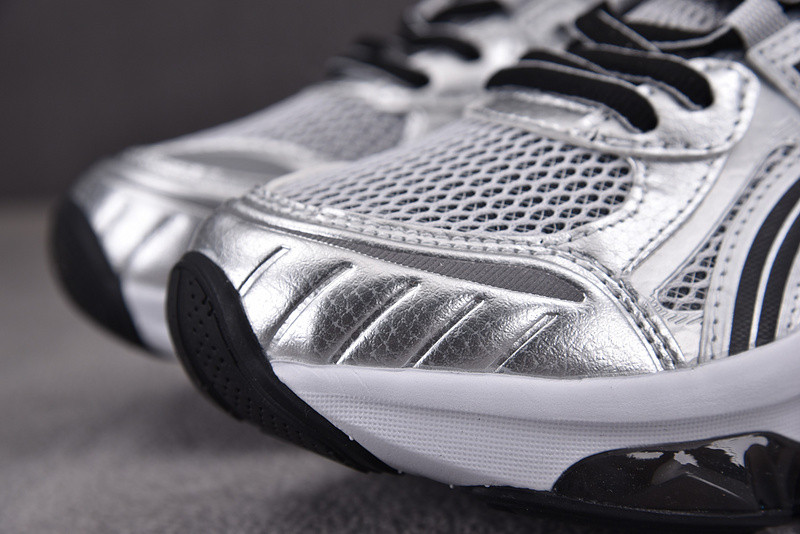 ASICS GEL-Quantum Kinetic 