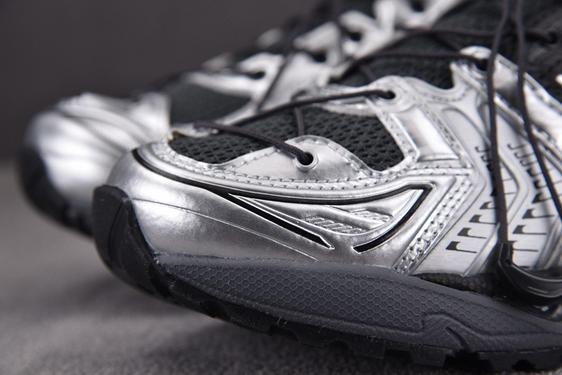 Asics x Unaffected Gel-Kayano 14 