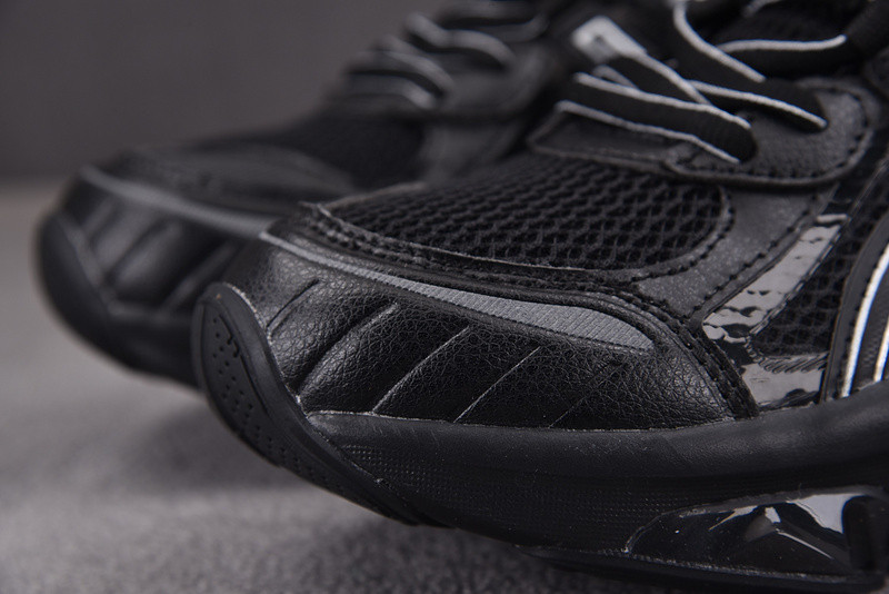 ASICS GEL-Quantum Kinetic 