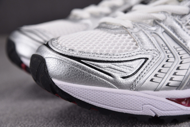 ASICS Gel Kayano 14 
