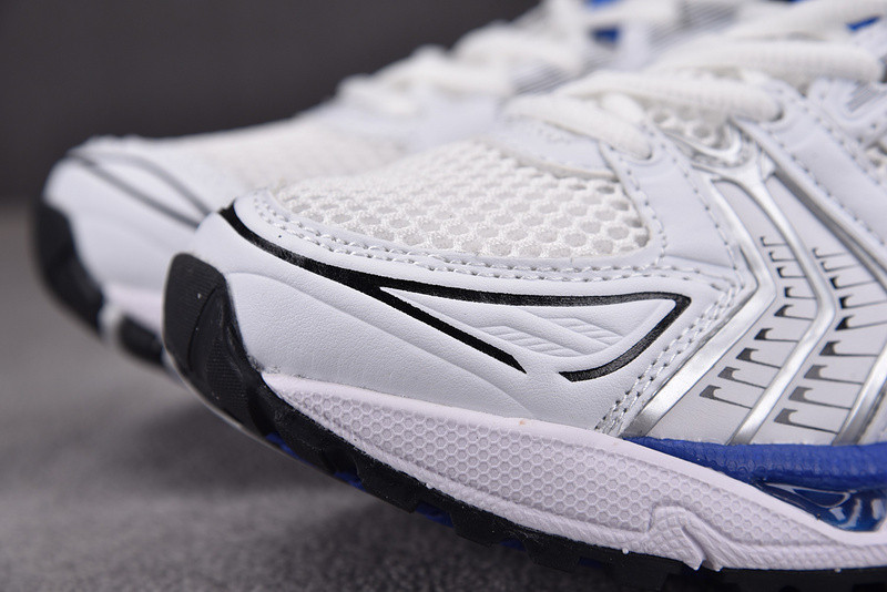 Asics Gel Kayano 14 