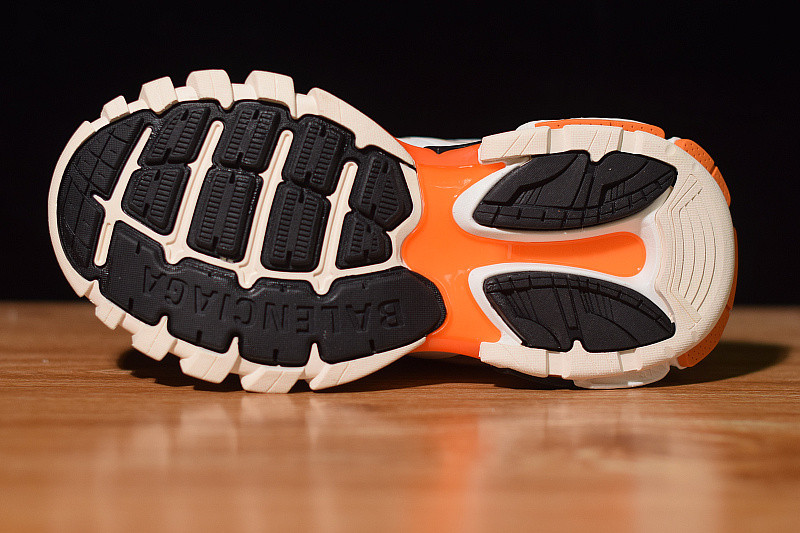 BC SNEAKER TESS.S.GOMMA 542023 W1GB1 9059