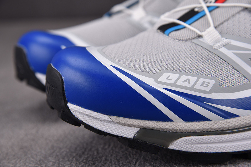SALOMON XT-6 Adv