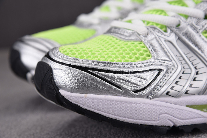 ASICS Gel Kayano 14 