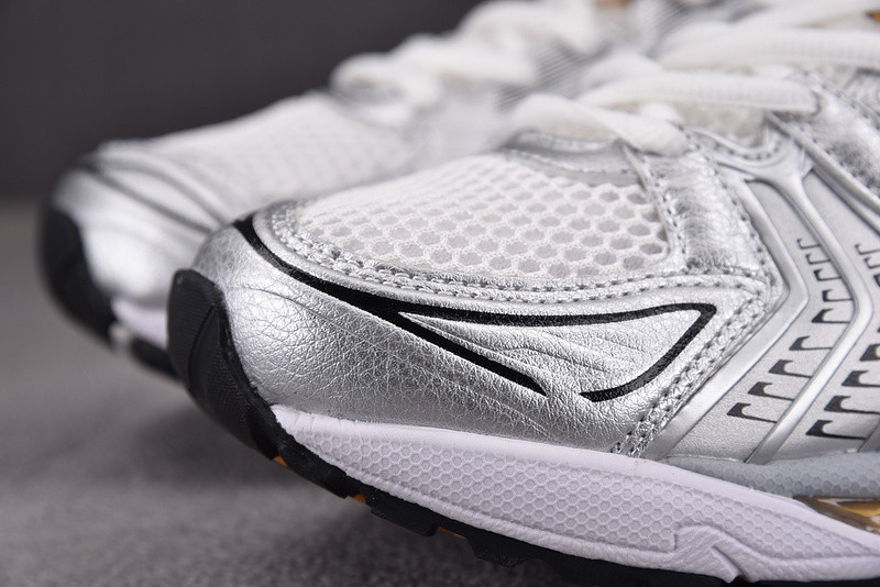 ASICS Gel Kayano 14 