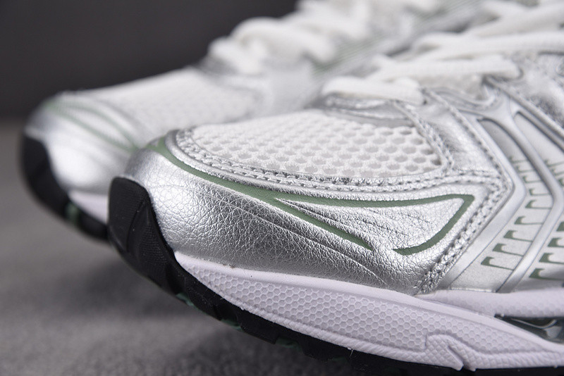 ASICS Gel Kayano 14 