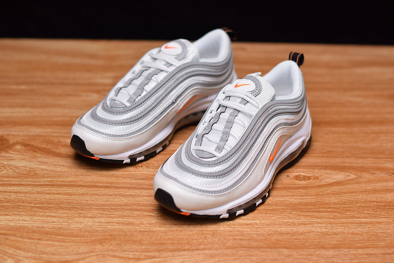 NIKE AIR MAX 97 