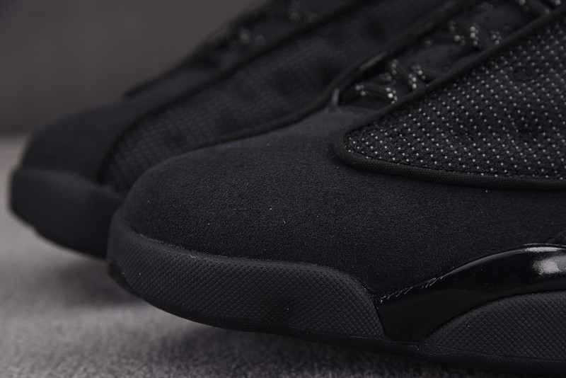 AIR JORDAN 13 RETRO 