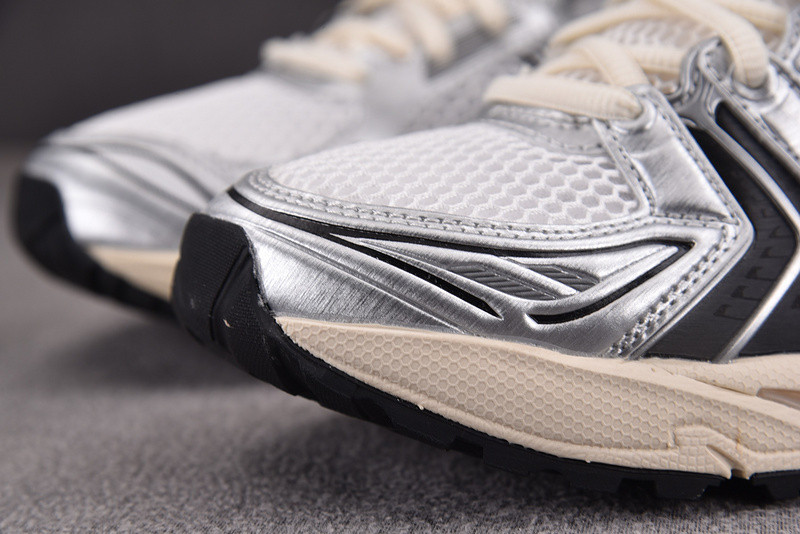 JJJJound x Gel Kayano 14 